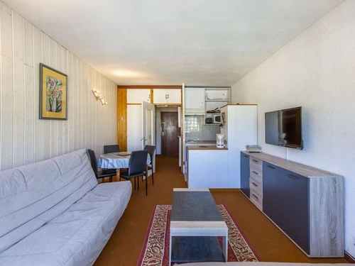 Studio Gourette, studio flat, 4 persons - photo_12428744299