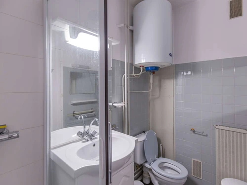 Studio Gourette, studio flat, 4 persons - photo_12428744299