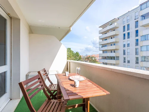 Studio Biarritz, Studio, 2 Personen - photo_14498447806