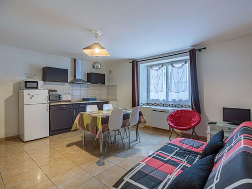 Studio Biarritz, studio flat, 4 persons - photo_17106303651