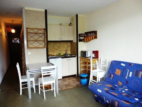 Studio Arette, 1 pièce, 6 personnes - photo_15141038378