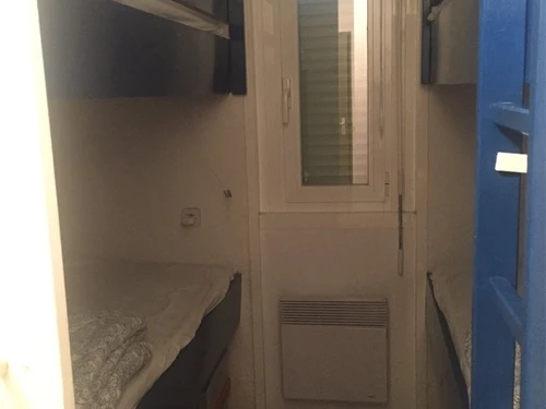 Appartement Arette, 1 pièce, 6 personnes - photo_15141063470