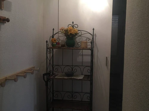 Appartement Arette, 1 pièce, 6 personnes - photo_15141063470