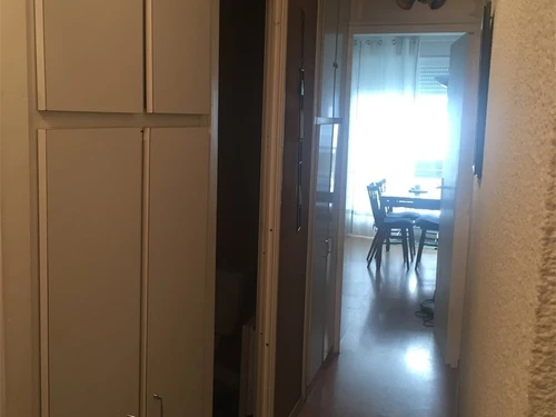 Appartement Arette, 1 pièce, 6 personnes - photo_15141063470