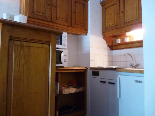 Studio Arette, 1 pièce, 4 personnes - photo_15141064695