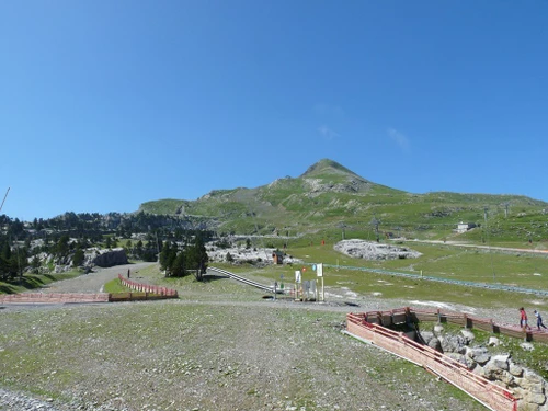 Studio Arette, 1 pièce, 4 personnes - photo_15141064695