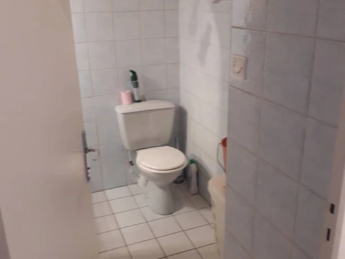 Studio Arette, 2 pièces, 4 personnes - photo_16369059166