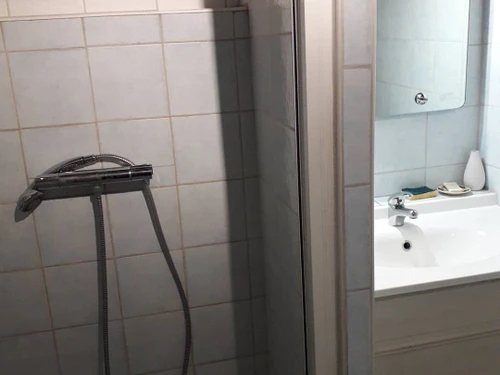 Studio Arette, 2 pièces, 4 personnes - photo_16369059166