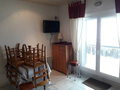 Studio Arette, 2 pièces, 4 personnes - photo_16369059166