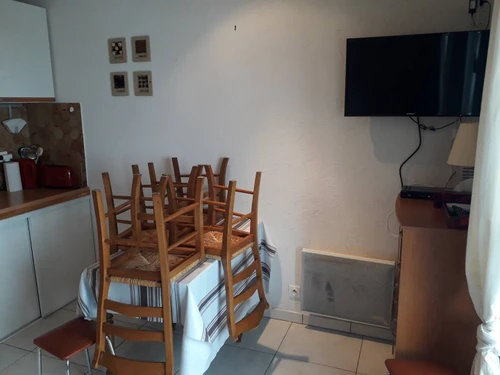 Studio Arette, 2 pièces, 4 personnes - photo_16369059166