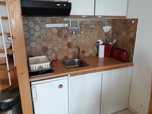 Studio Arette, 2 pièces, 4 personnes - photo_16369059166