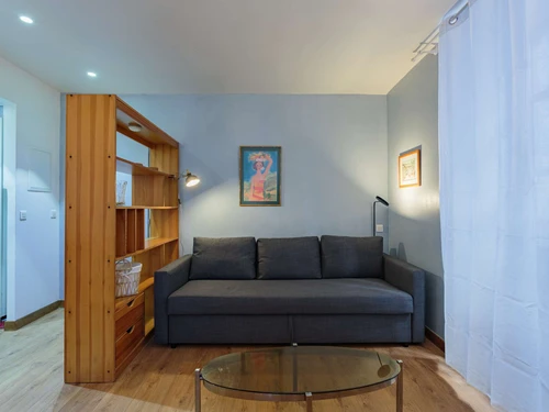 Studio Ciboure, 1 pièce, 2 personnes - photo_17968726139