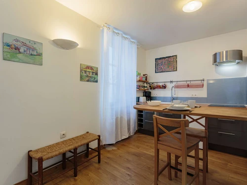 Studio Ciboure, 1 pièce, 2 personnes - photo_17968726139