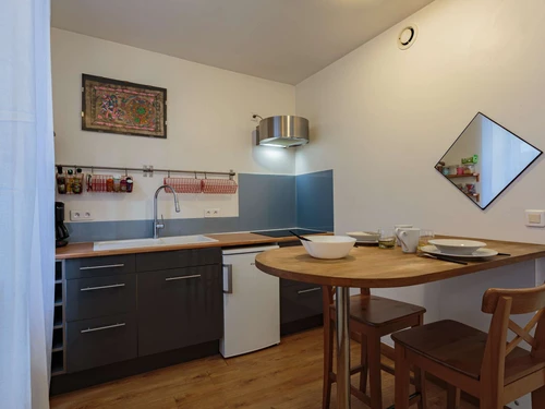 Studio Ciboure, 1 pièce, 2 personnes - photo_17968726139