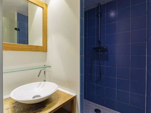 Studio Ciboure, 1 pièce, 2 personnes - photo_17968726139