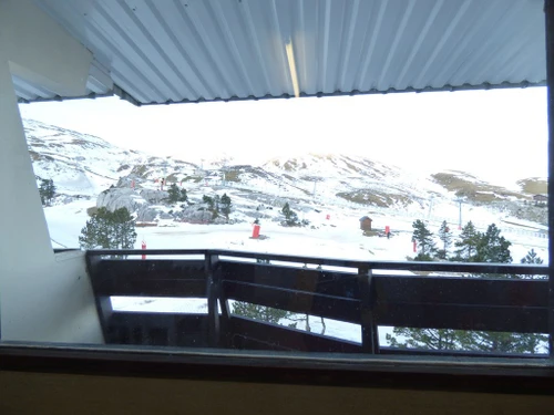 Studio Arette, 1 pièce, 4 personnes - photo_15141052864