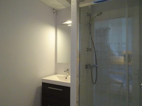 Studio Arette, studio flat, 4 persons - photo_15141030490