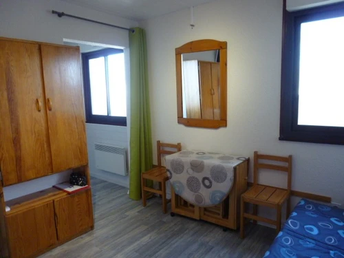 Estudio Arette, 1 dormitorio, 5 personas - photo_17269791309