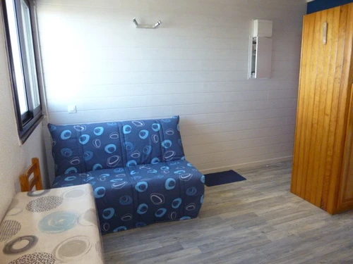 Studio Arette, 2 pièces, 5 personnes - photo_17269791309