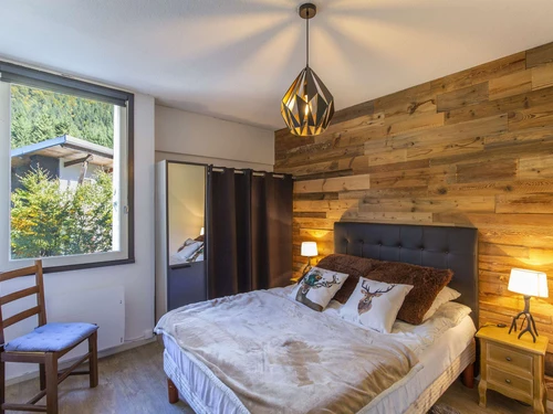 Apartment Gourette, 3 bedrooms, 8 persons - photo_12229370654