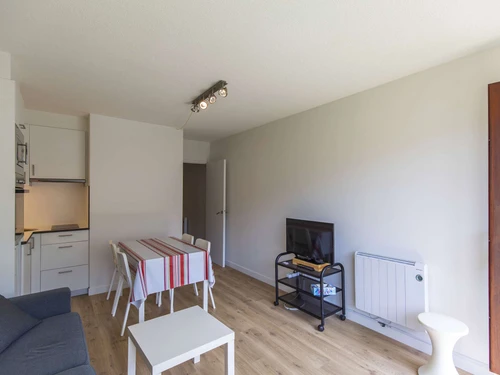 Studio Gourette, studio flat, 6 persons - photo_18066853985