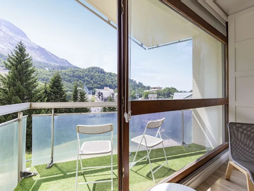 Studio Gourette, studio flat, 6 persons - photo_18066853985