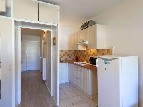 Studio Gourette, studio flat, 6 persons - photo_14894122401