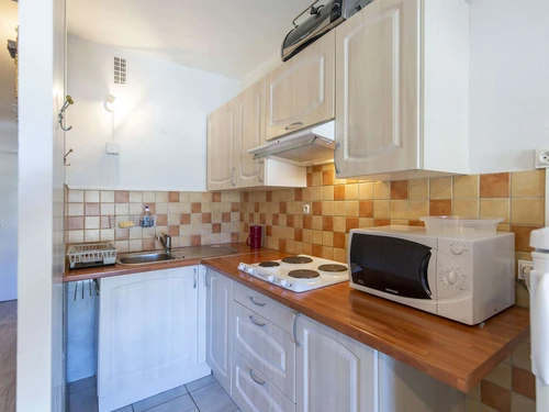 Studio Gourette, studio flat, 6 persons - photo_14894122401