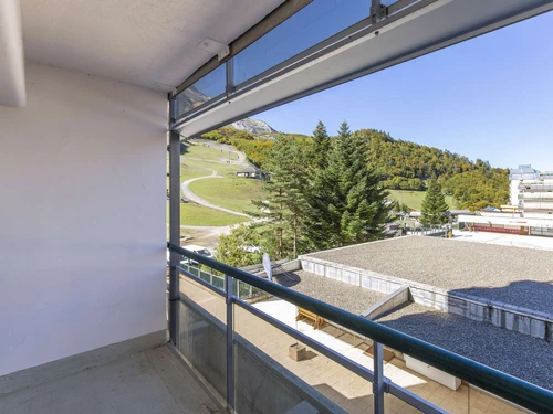 Studio Gourette, studio flat, 6 persons - photo_14894122401