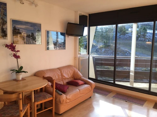 Studio Arette, 1 pièce, 5 personnes - photo_15141055429