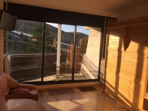 Studio Arette, 1 pièce, 5 personnes - photo_15141055429