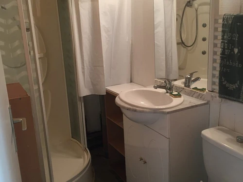 Studio Arette, 1 pièce, 5 personnes - photo_15141055429