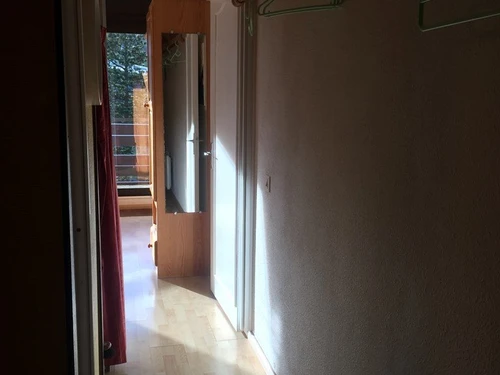 Studio Arette, 1 pièce, 5 personnes - photo_15141055429