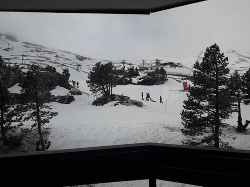 Studio Arette, 1 pièce, 5 personnes - photo_15141055429