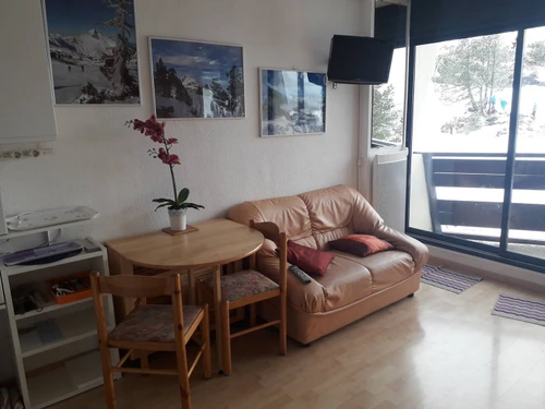 Studio Arette, 1 pièce, 5 personnes - photo_15141055429