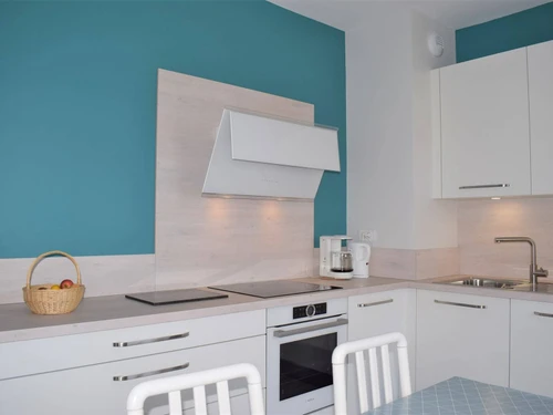 Appartement Perros-Guirec, 3 pièces, 5 personnes - photo_14256646105
