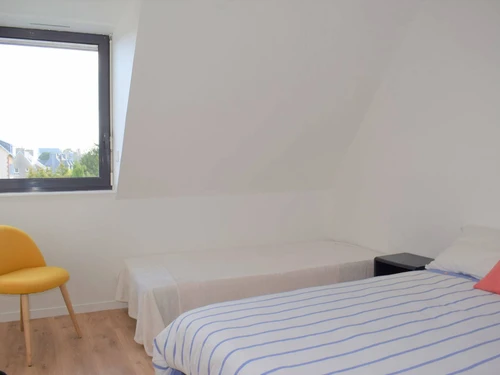 Appartement Perros-Guirec, 3 pièces, 5 personnes - photo_14256646105