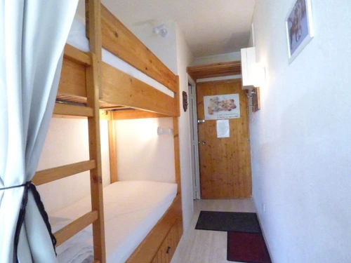 Studio Arette, 1 pièce, 4 personnes - photo_15141029841