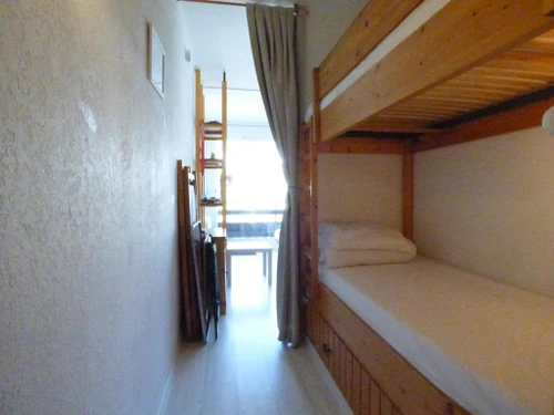 Studio Arette, 1 pièce, 4 personnes - photo_15141029841