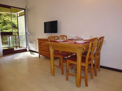 Studio Gourette, Studio, 4 Personen - photo_12229366517