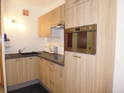 Studio Gourette, Studio, 4 Personen - photo_12229366517