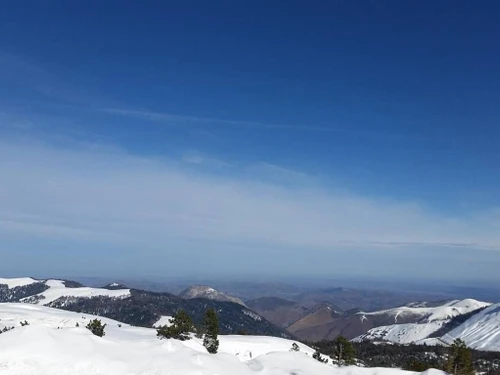 Appartement Arette, 2 pièces, 6 personnes - photo_15141055847