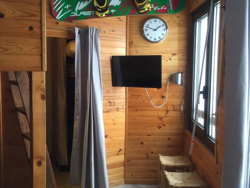 Studio Arette, 1 pièce, 4 personnes - photo_15875916400