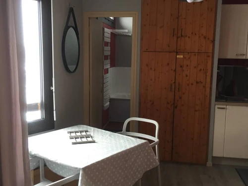 Studio Arette, 1 pièce, 4 personnes - photo_15875916400