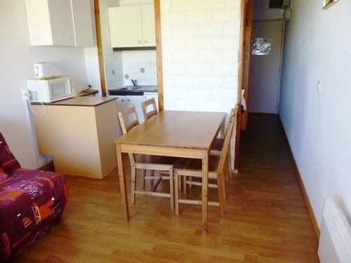 Studio Arette, 1 pièce, 4 personnes - photo_15141031992