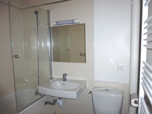 Studio Arette, 1 pièce, 4 personnes - photo_15141031992