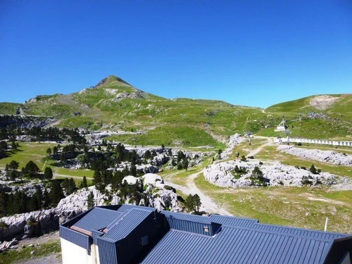 Studio Arette, 1 pièce, 4 personnes - photo_15141031992