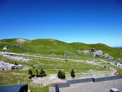 Studio Arette, 1 pièce, 4 personnes - photo_15141031992