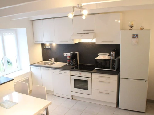 Maison Trégastel, 2 pièces, 4 personnes - photo_11215236493