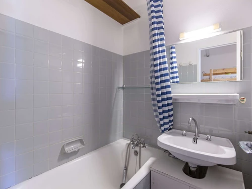 Studio Gourette, studio flat, 4 persons - photo_12428744047